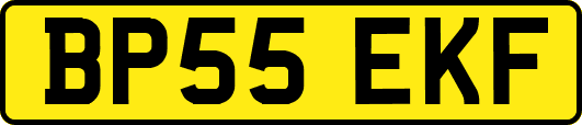 BP55EKF