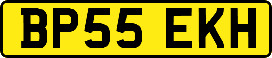 BP55EKH