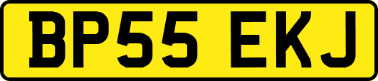 BP55EKJ
