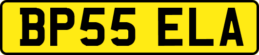 BP55ELA