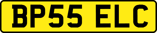 BP55ELC
