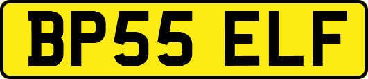 BP55ELF