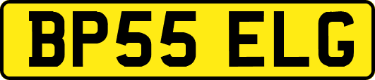 BP55ELG