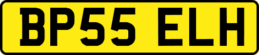 BP55ELH