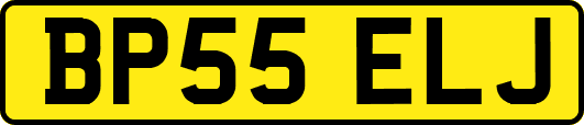 BP55ELJ