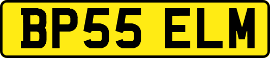 BP55ELM