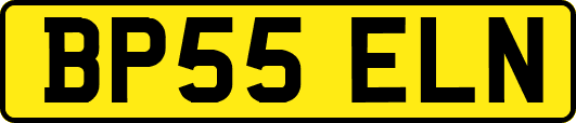 BP55ELN