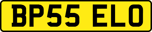 BP55ELO