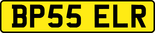 BP55ELR