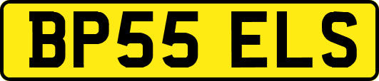 BP55ELS