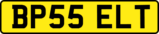 BP55ELT