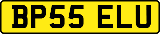 BP55ELU