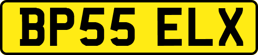 BP55ELX