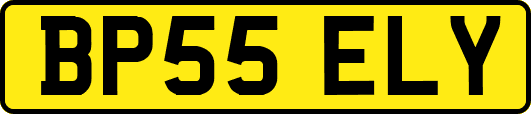 BP55ELY