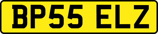 BP55ELZ