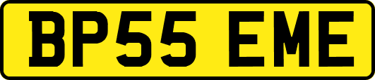 BP55EME