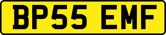 BP55EMF