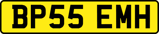 BP55EMH