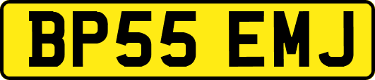 BP55EMJ