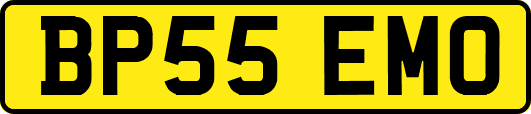 BP55EMO