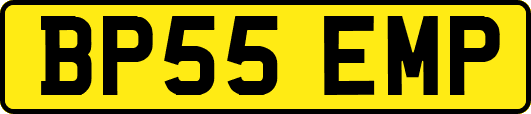 BP55EMP
