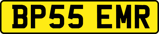 BP55EMR