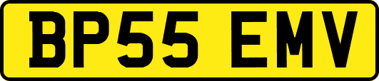 BP55EMV