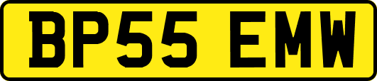 BP55EMW