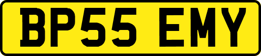 BP55EMY