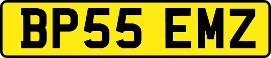 BP55EMZ