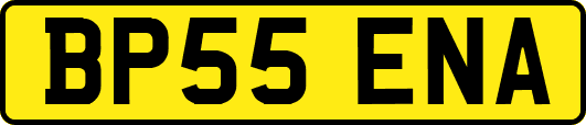 BP55ENA
