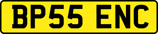 BP55ENC