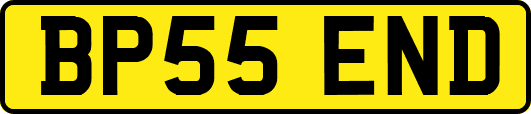 BP55END