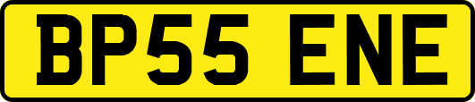 BP55ENE