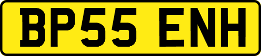 BP55ENH