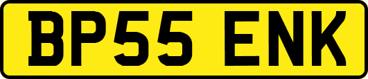 BP55ENK