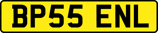 BP55ENL