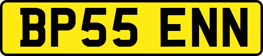 BP55ENN