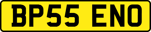 BP55ENO