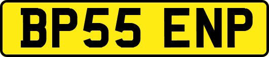 BP55ENP