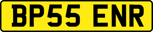 BP55ENR