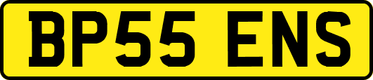 BP55ENS