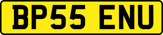 BP55ENU