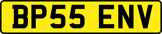BP55ENV