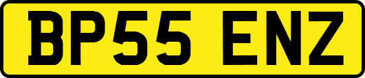 BP55ENZ