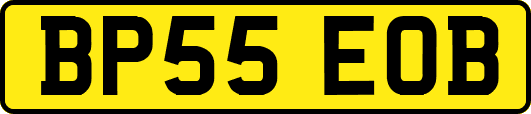 BP55EOB