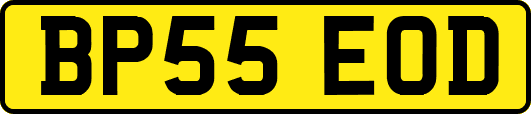 BP55EOD