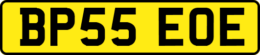 BP55EOE