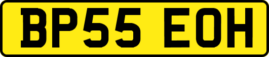 BP55EOH