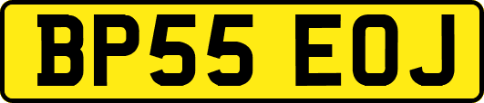 BP55EOJ